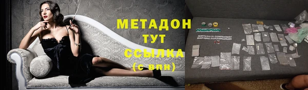 гашик Бородино