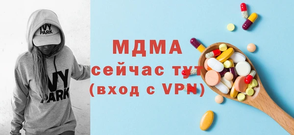 гашик Бородино