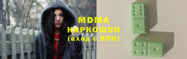 гашик Бородино