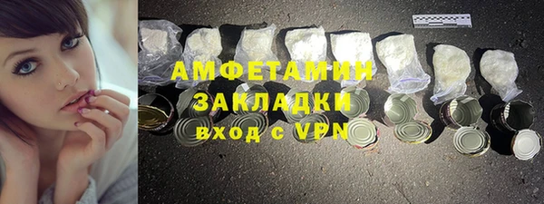 гашик Бородино