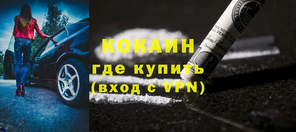 гашик Бородино